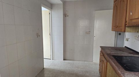 Photo 2 of Flat for sale in Calle Olegario Domarco Seller, Carrús Este, Elche / Elx