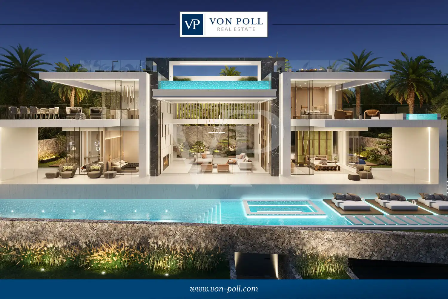 Terreny residencial en venda a Guía de Isora interior