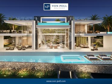 Terreny residencial en venda a Guía de Isora interior