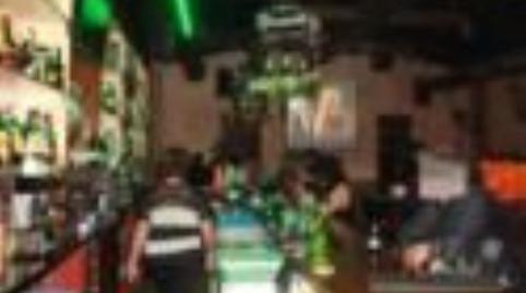 Photo 3 of Premises for sale in Formentera del Segura, Alicante