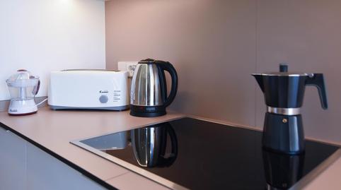 Foto 4 de Pis de lloguer a Carme - Vistalegre, Girona