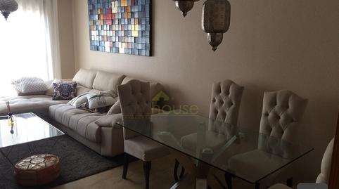 Photo 5 of Attic for sale in Avenida Angeles, 50, Los Angeles - Apolonia, Murcia