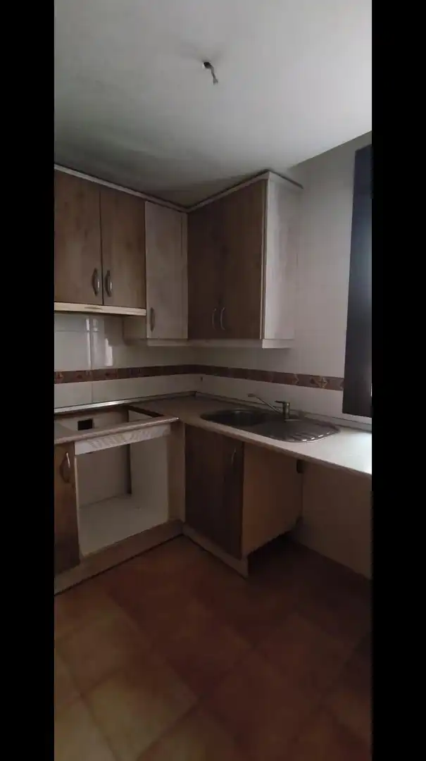 Cuina de Pis en venda en Ocaña