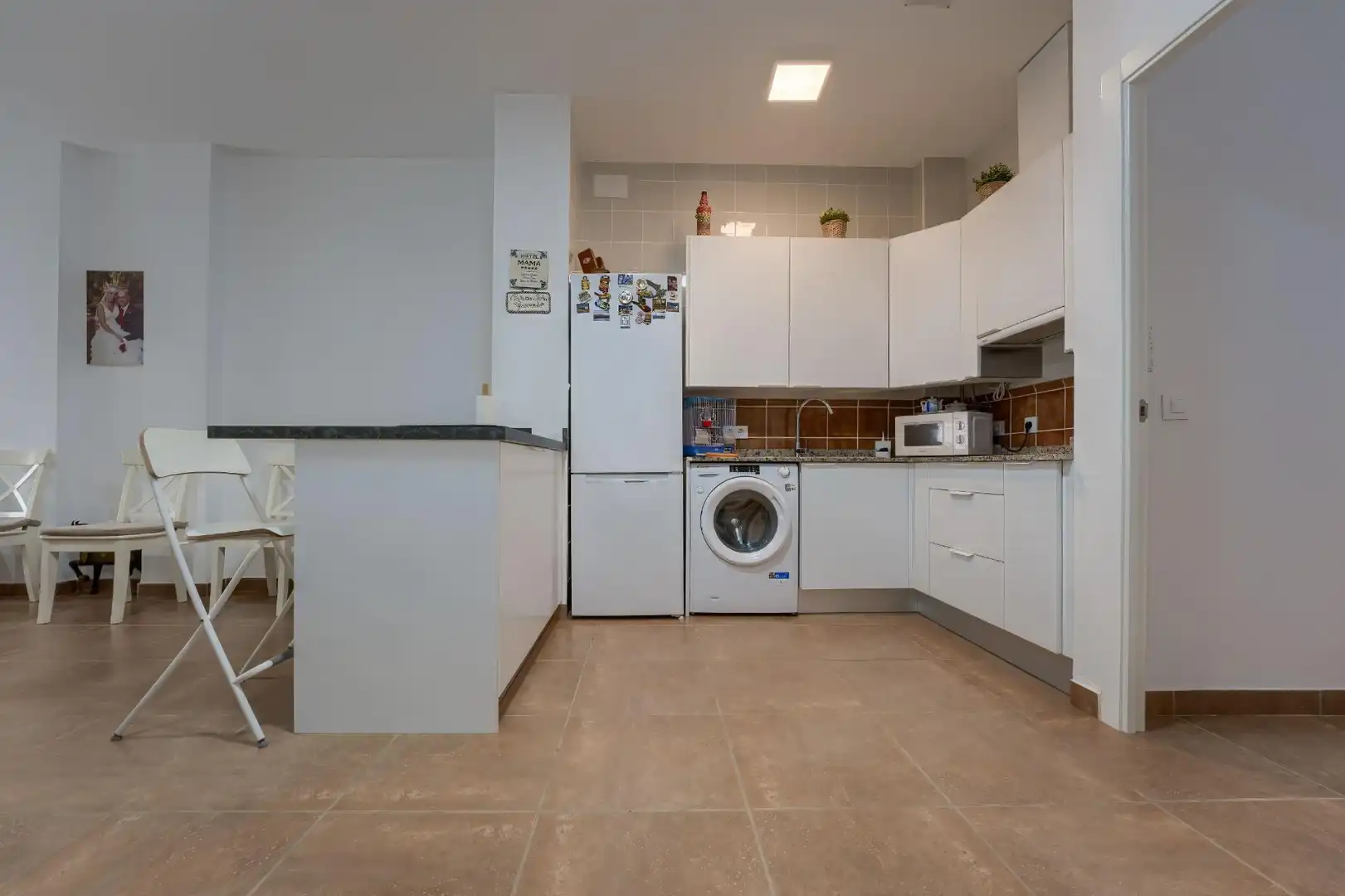 Wohnung zum Verkauf in PASTORCITO, imagen 3