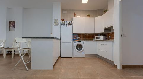 Foto 3 de Piso en venta en Pastorcito, Coria del Río, Sevilla