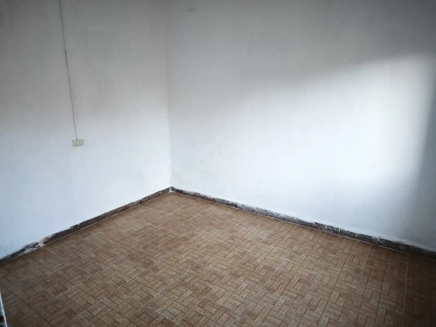 Casa en venda a Forfontia, imagen 34