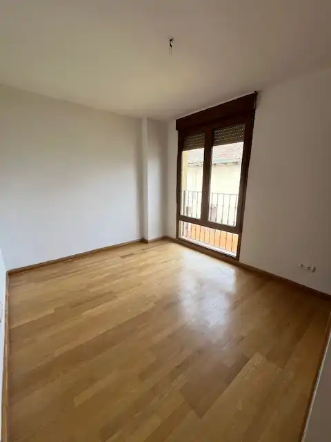 Habitación de Casa o chalet en venta en Corcos con Calefacción, Jardín privado y Terraza