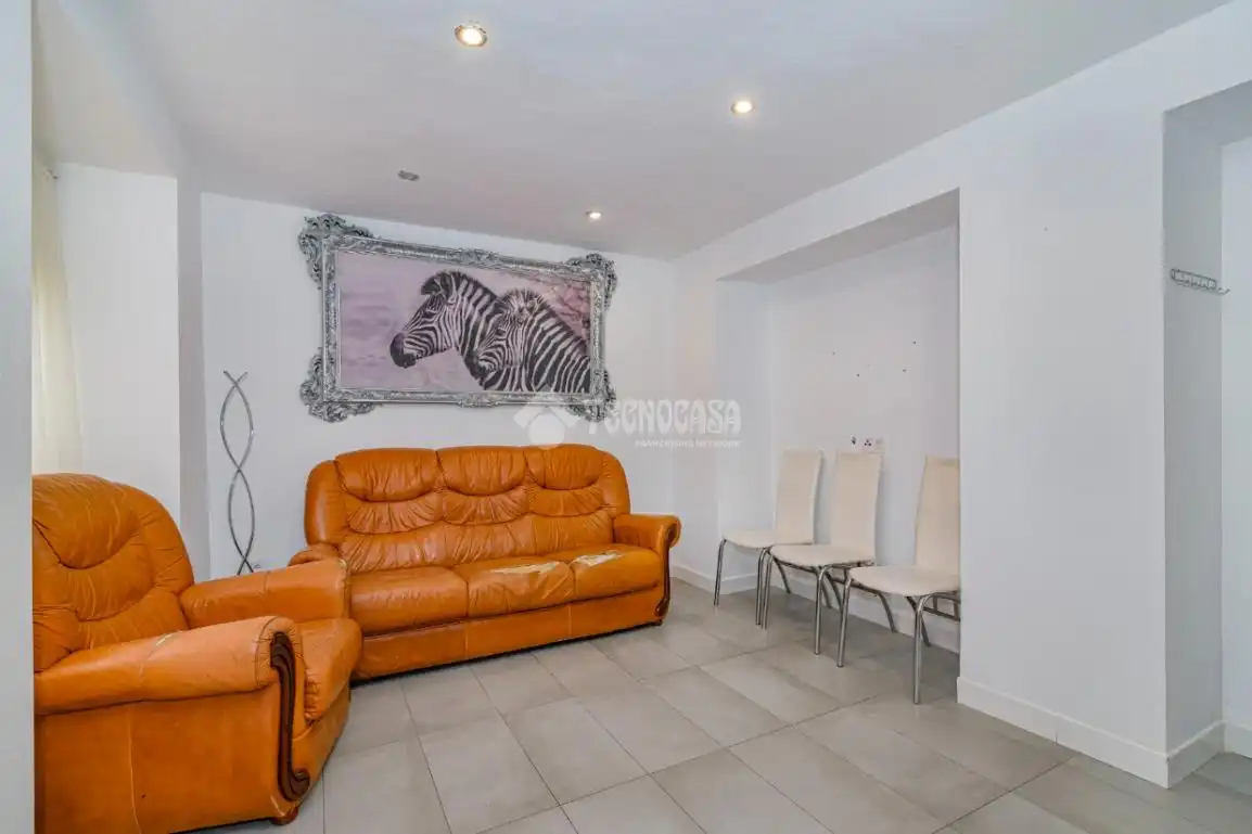 Casa bifamiliare in vendita a Loja, imagen 10