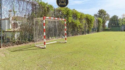 Photo 2 of House or chalet to rent in La Jara, Cádiz