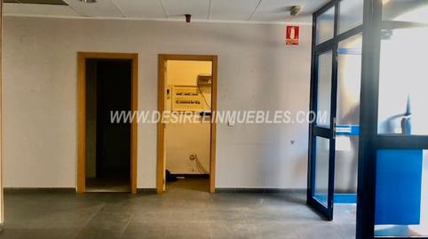 Photo 4 of Premises to rent in Carrer de Felipe Salvador, Aiora, Valencia