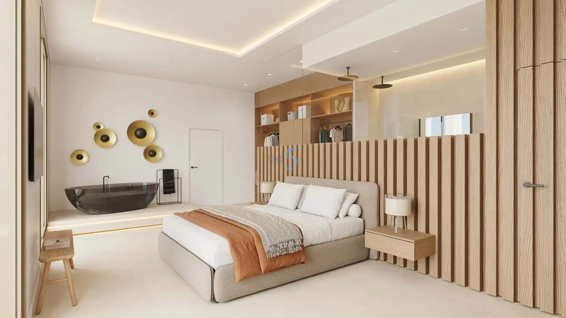 Casa en venta en Calle Estrella, imagen 19