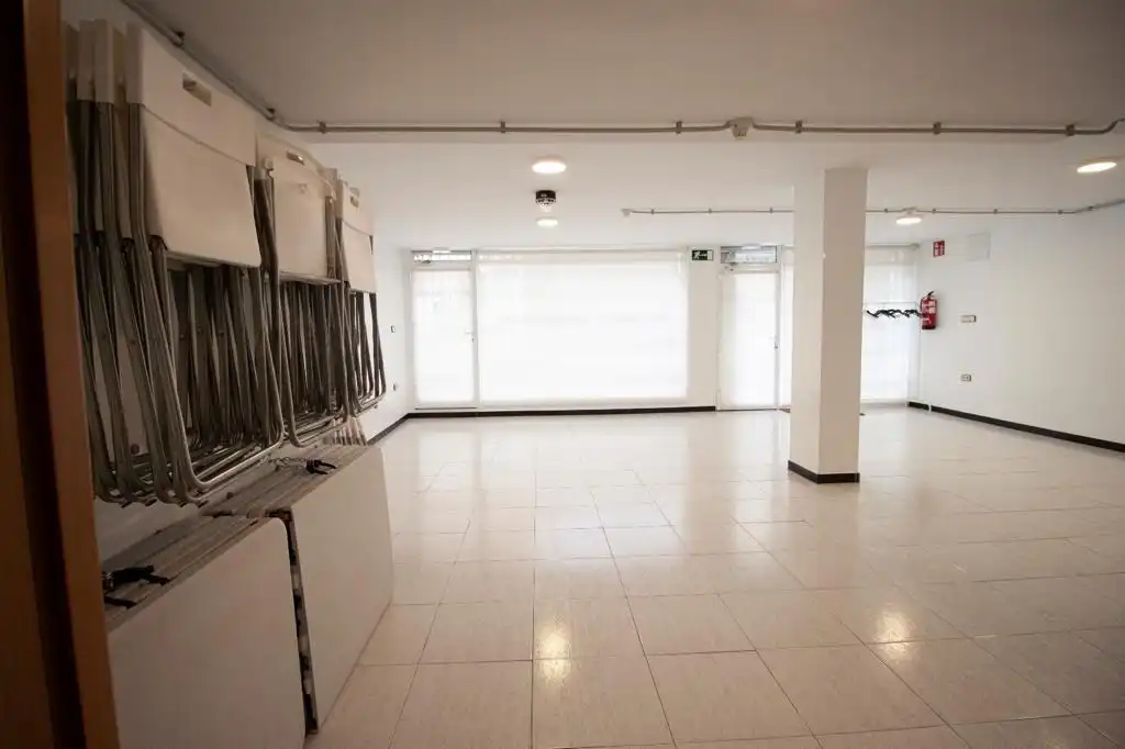 Local comercial en venta en Montcada Centre - La Ribera, imagen 4