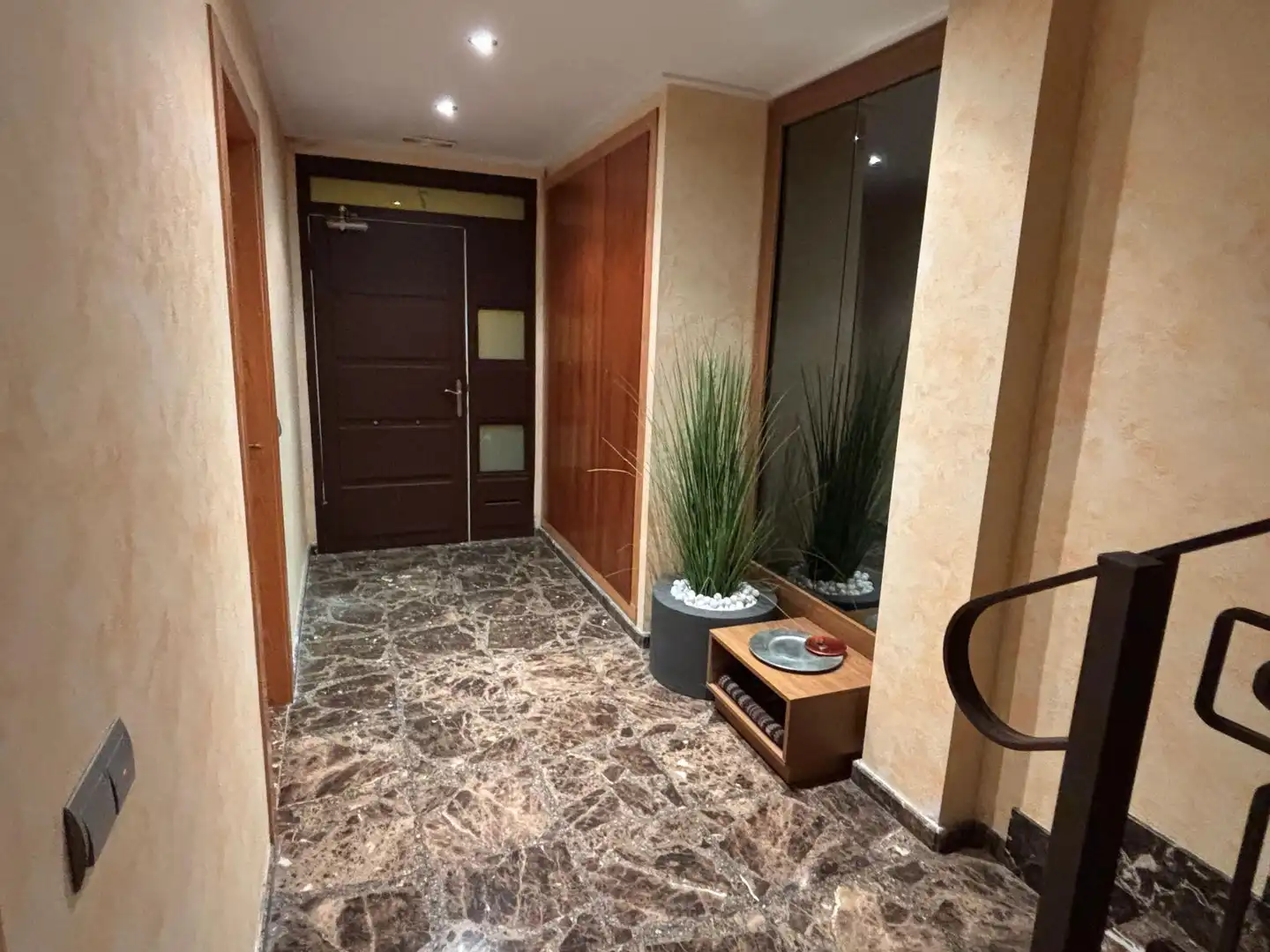 Flat for sale in Onda, Castellón