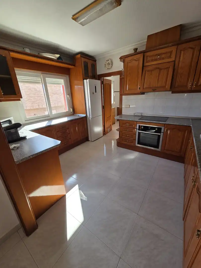 Casa con piscina en venta en Orihuela Costa, imagen 21