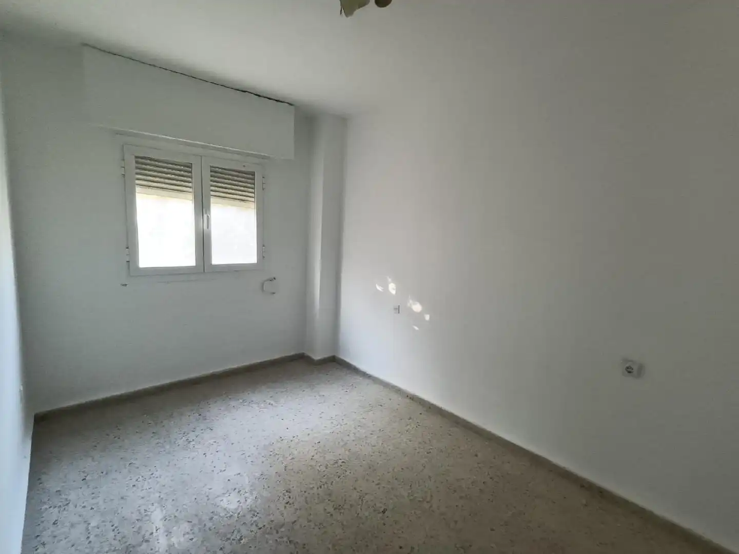 Flat for sale in Daimiel, imagen 9
