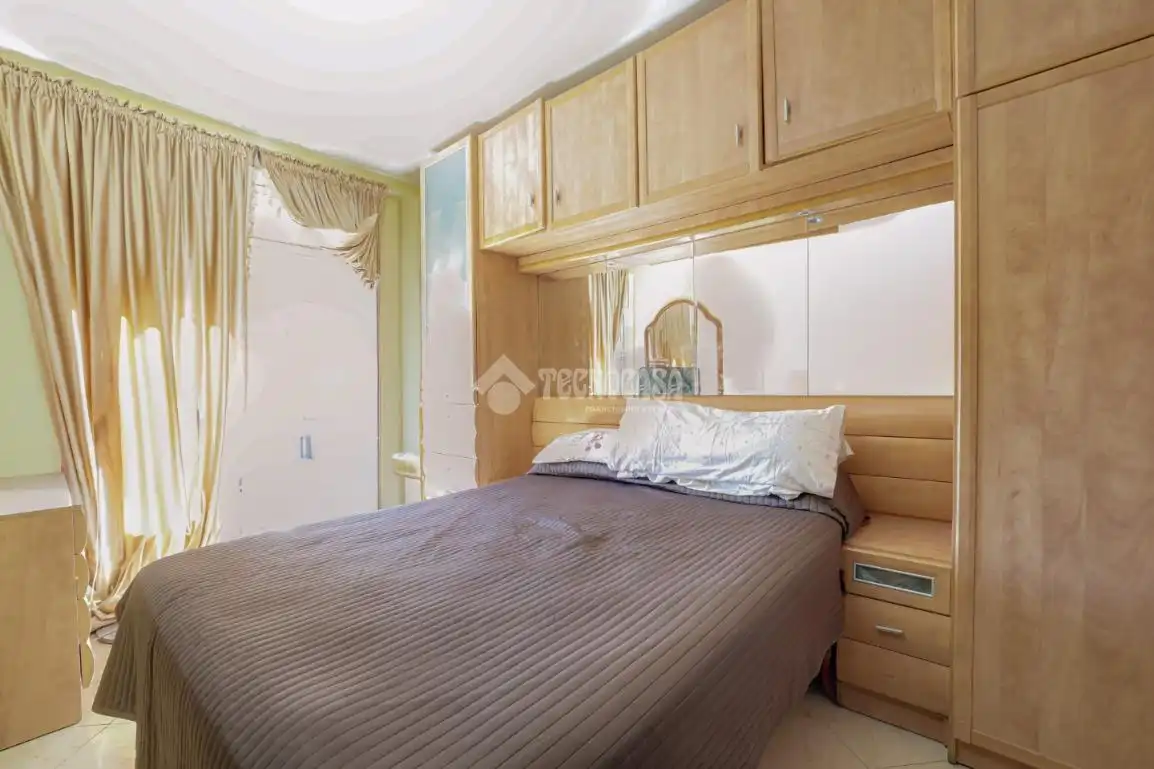 Wohnung zum Verkauf in Casablanca, imagen 9