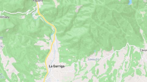 Photo 2 of Residential for sale in Nord-Oest - Can Noguera, La Garriga