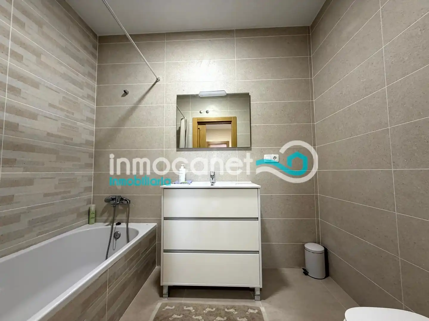 Bathroom of Houses for sale in Oliva  with Terrace