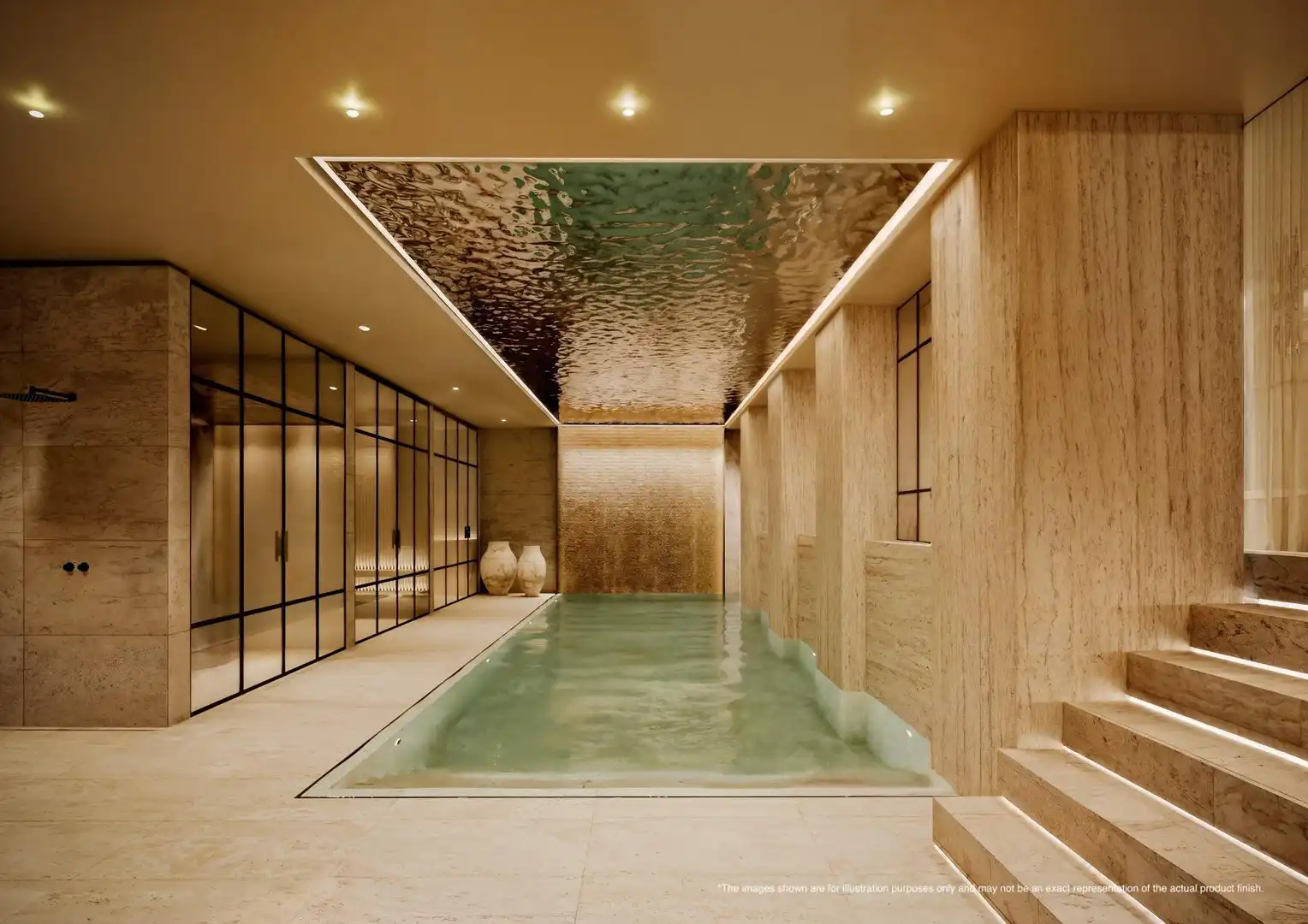 Chalet con terraza en venta en Ponent