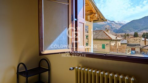 Foto 4 de Casa o chalet en venta en Pla de Dalt, Saillagouse, Cerdanya Francesa