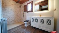 Bathroom of House or chalet for sale in L'Ametlla del Vallès