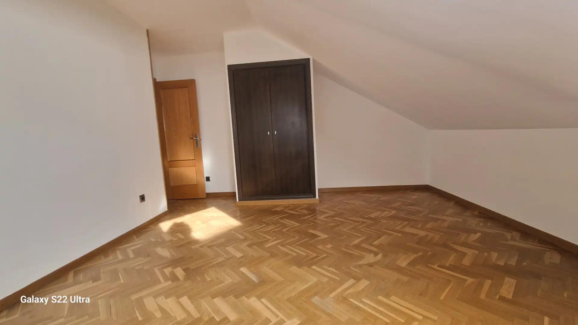 Habitación de Piso en venta en Aranjuez con Aire acondicionado, Calefacción y Parquet