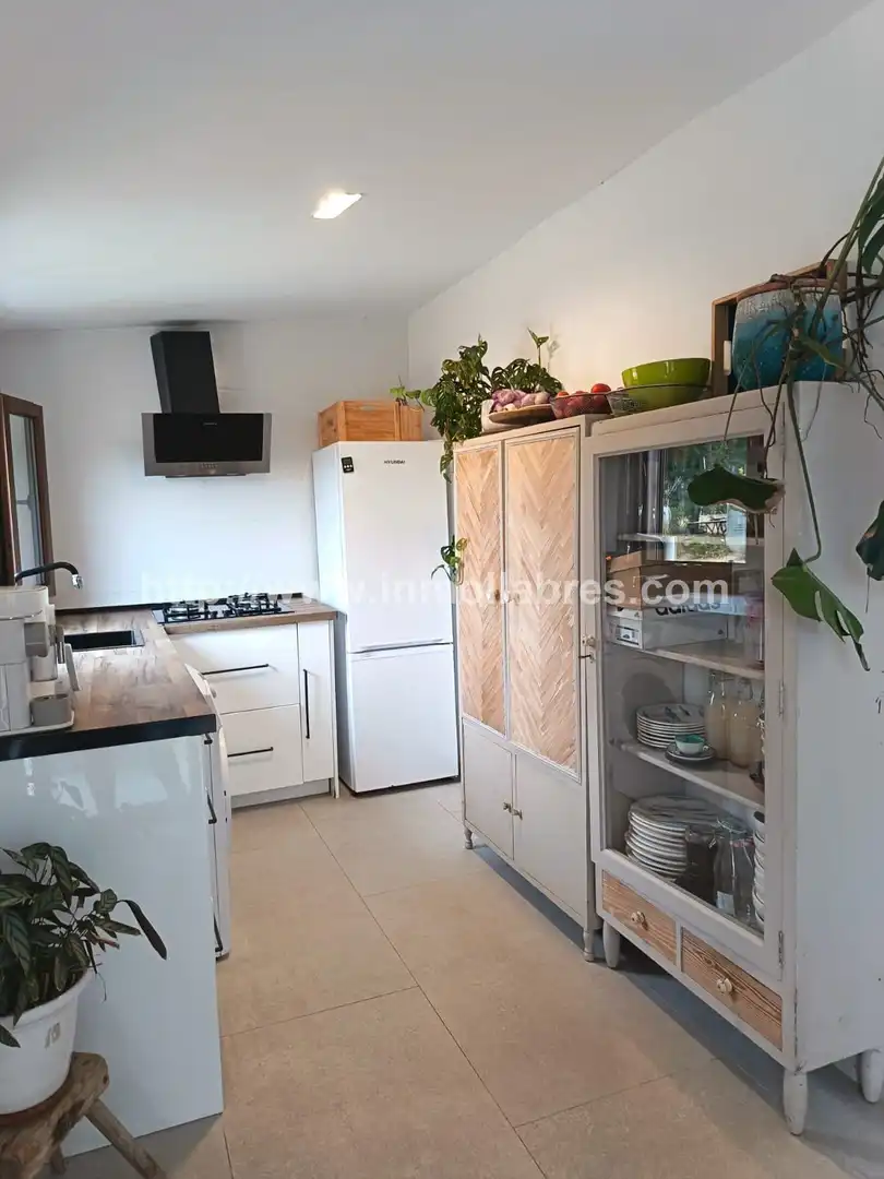 Maison rustique avec piscine à vendre à Selva, imagen 44