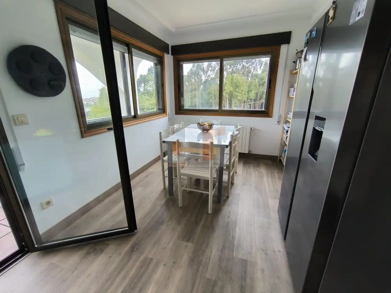 Casa con giardino in vendita a Aldán, imagen 41
