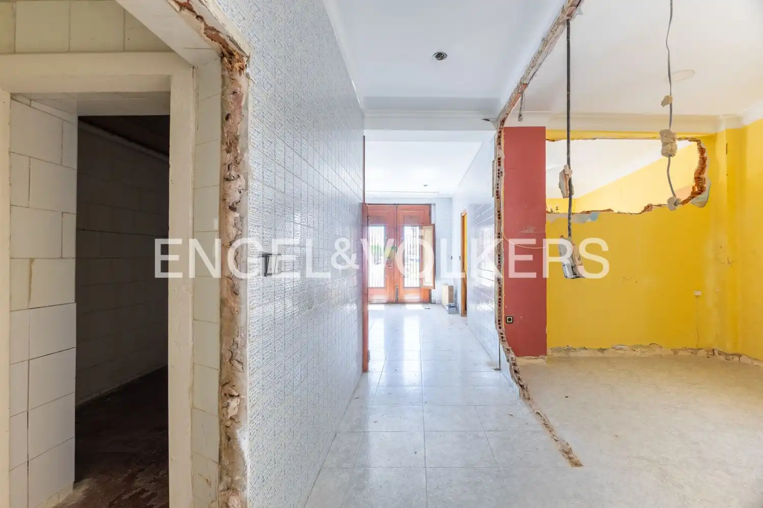 Casa o chalet en venta en Meliana
