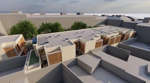 Foto 3 de Dúplex en venda a La Laguna, Santa Cruz de Tenerife