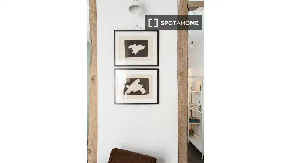 Appartement avec terrasse à louer à Centro, imagen 15