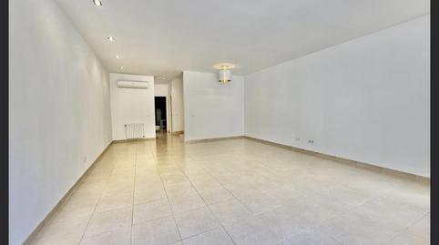 Foto 5 de Casa adosada de lloguer a Carrer Vilanova, Esporles, Illes Balears