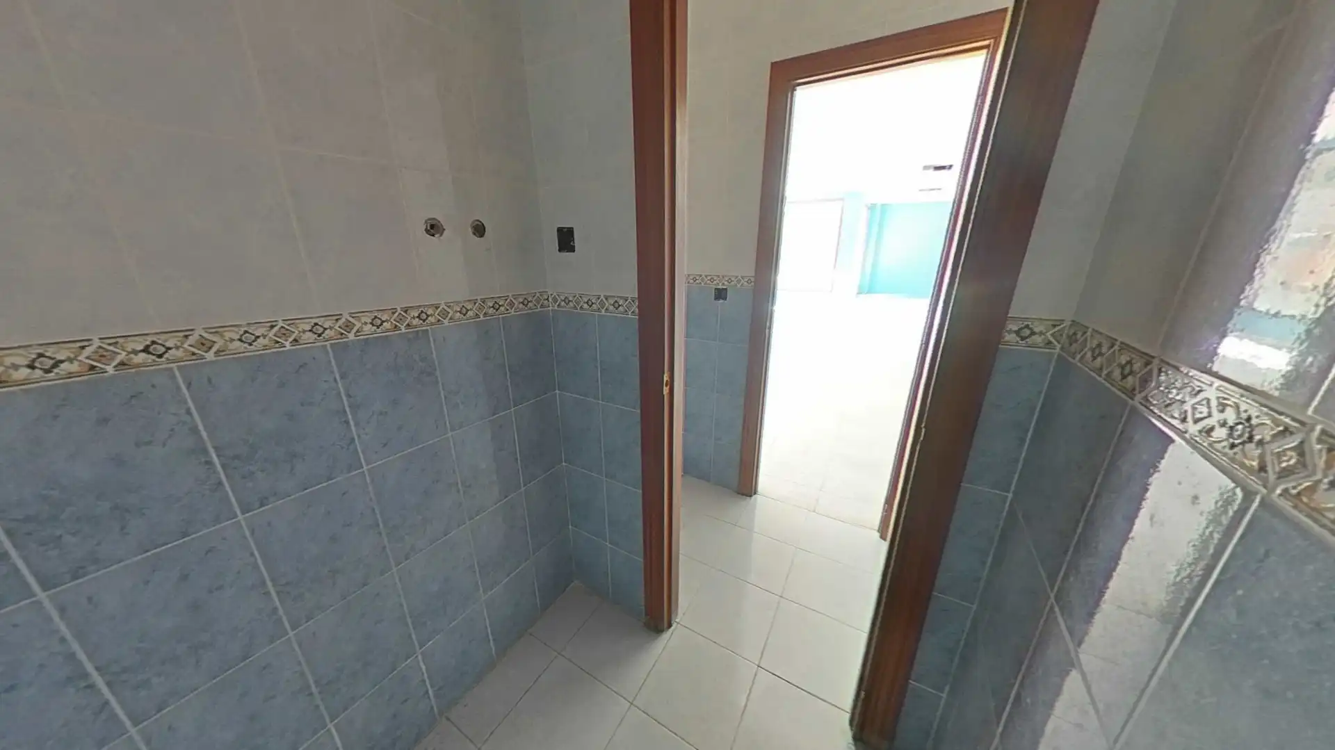 Business premises for sale in 17, imagen 22