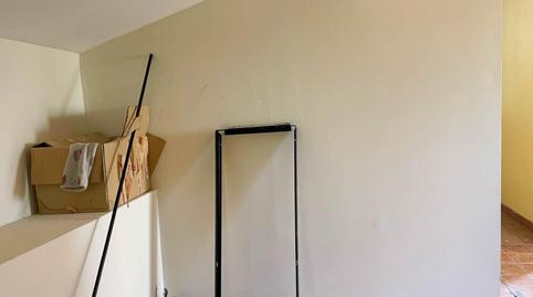 Photo 4 of House or chalet for sale in Serracines, Madrid