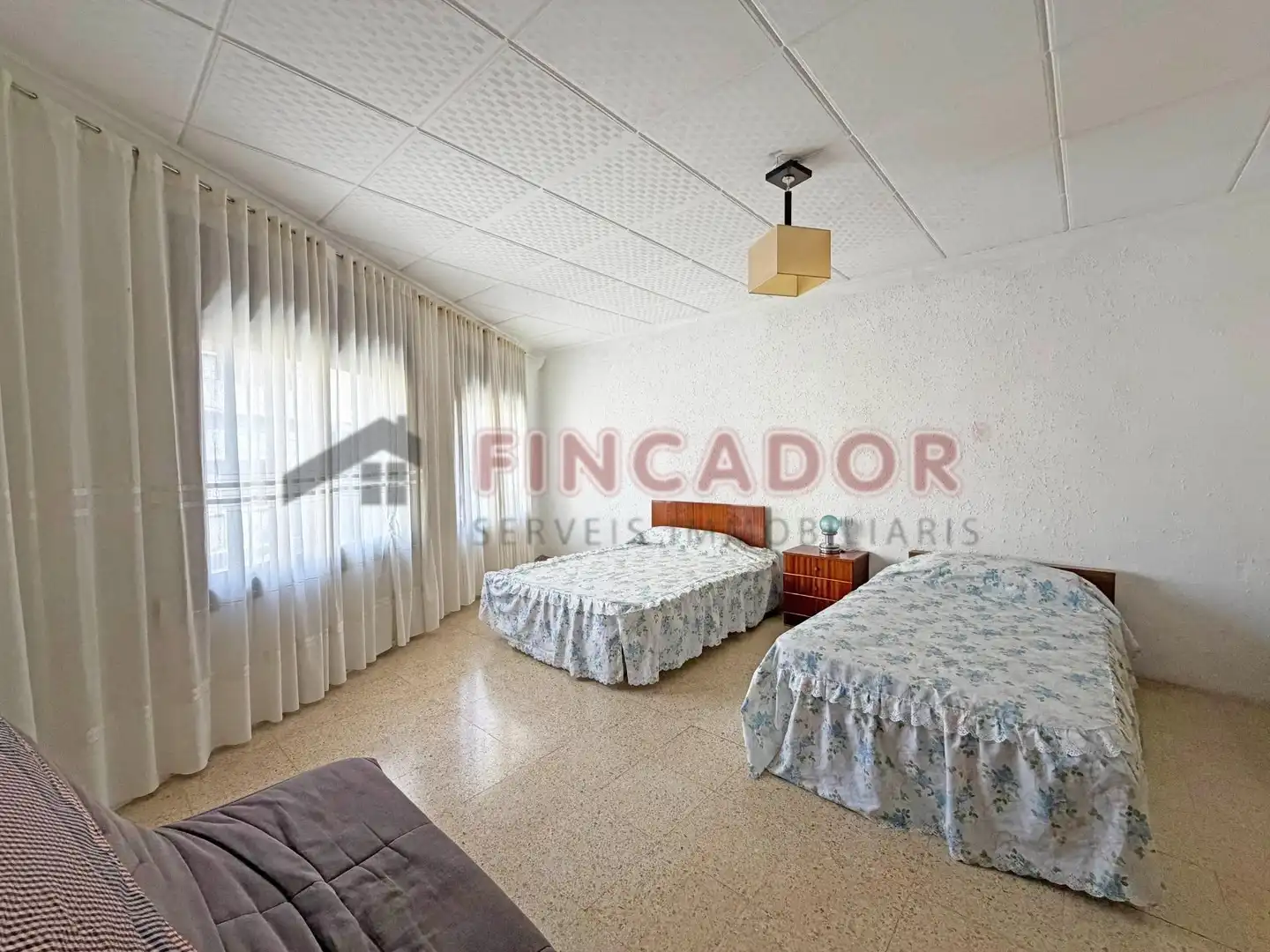 Casa en venda a Carrer del Penedès, imagen 20