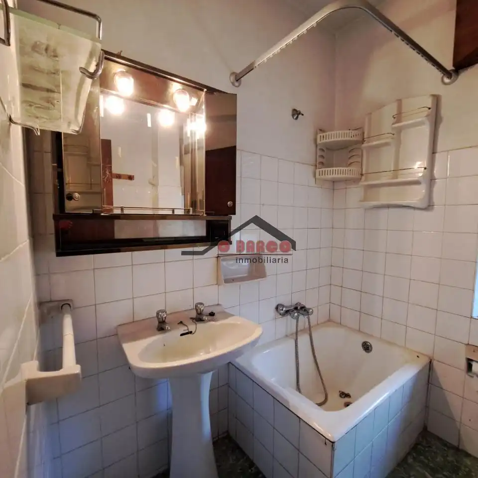 Casa amb terrassa en venda a AVDA BIERZO, imagen 20