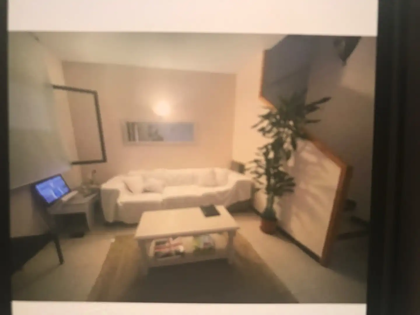 Bungalow in affitto a Carrer de Muro 1, imagen 6