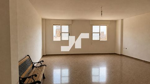 Foto 5 von Wohnung zum Verkauf in Torrehermosa, Madrigal, Vila-real
