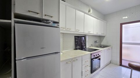 Foto 5 de Piso de alquiler en Plaza Santa Ana, Centro Ciudad, Plasencia