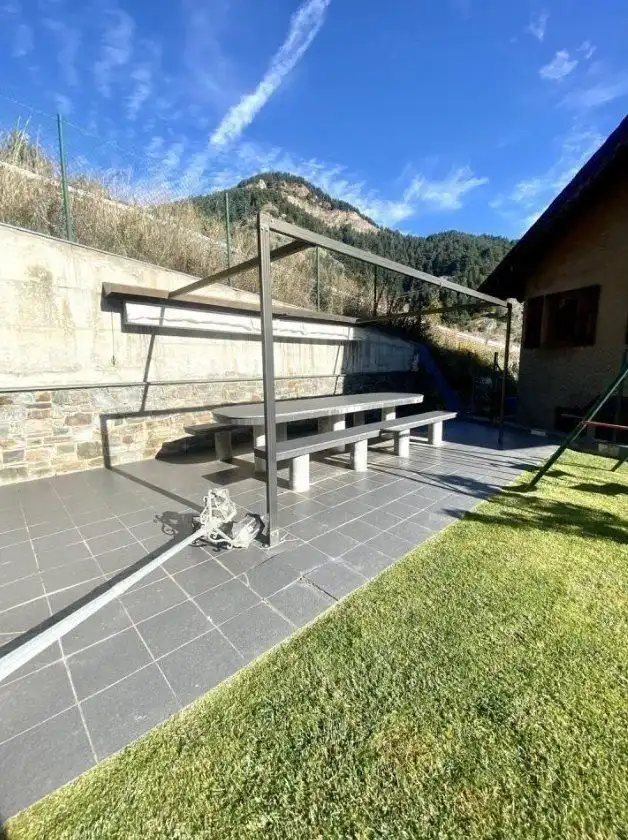 Villa mit Terrasse zum Verkauf in Pal - Xixerella, imagen 19