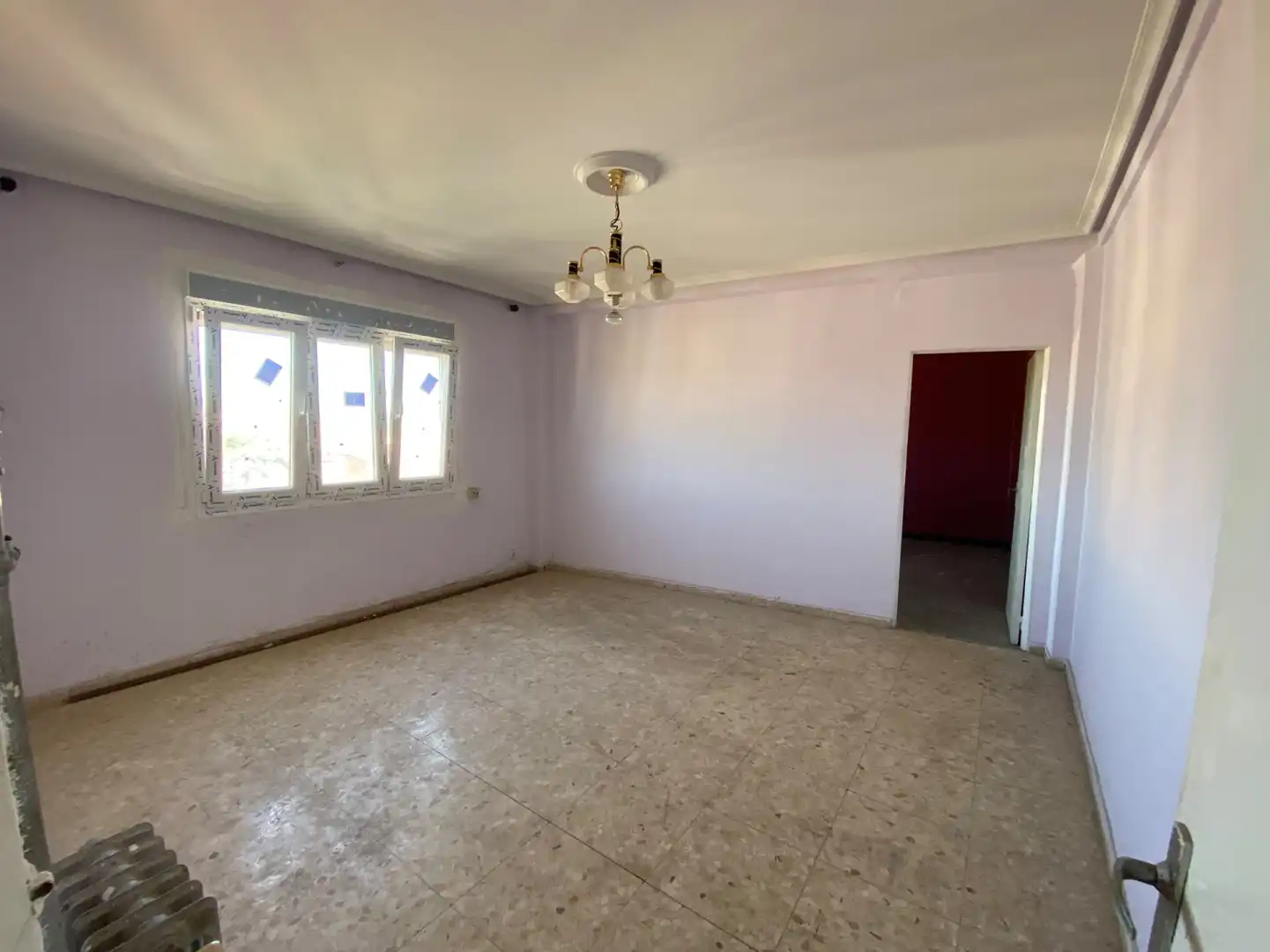 Appartement avec terrasse à vendre à Avilés - PZ HISPANIDAD 3, imagen 9