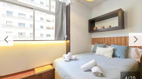 Foto 3 de Estudi en venda a Manantiales - Estación de Autobuses, Torremolinos