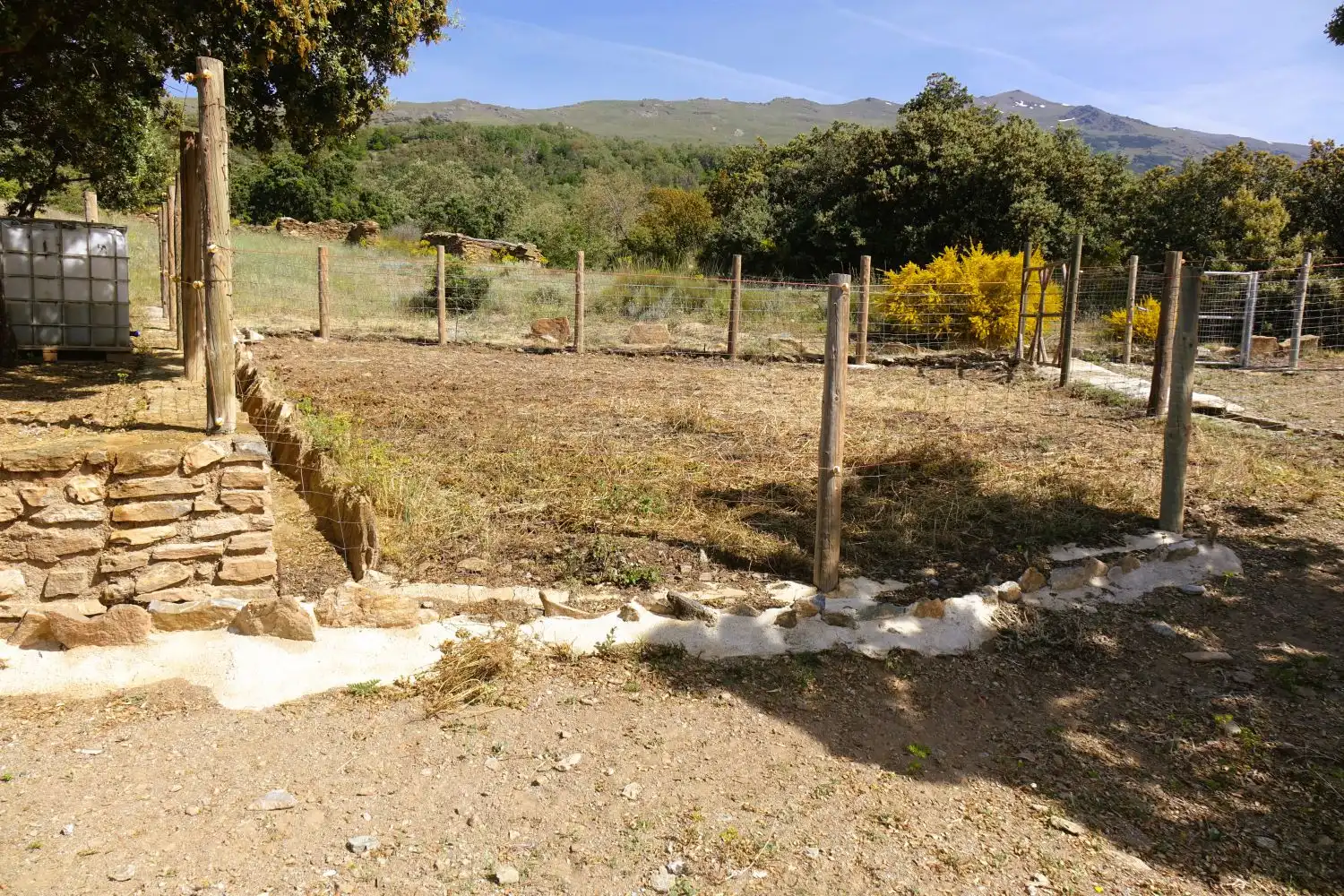Xalet en venda a Cáñar, imagen 36