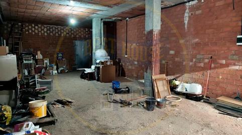 Photo 3 of Premises for sale in Calle de San Cosme, Alameda, Cuenca Capital