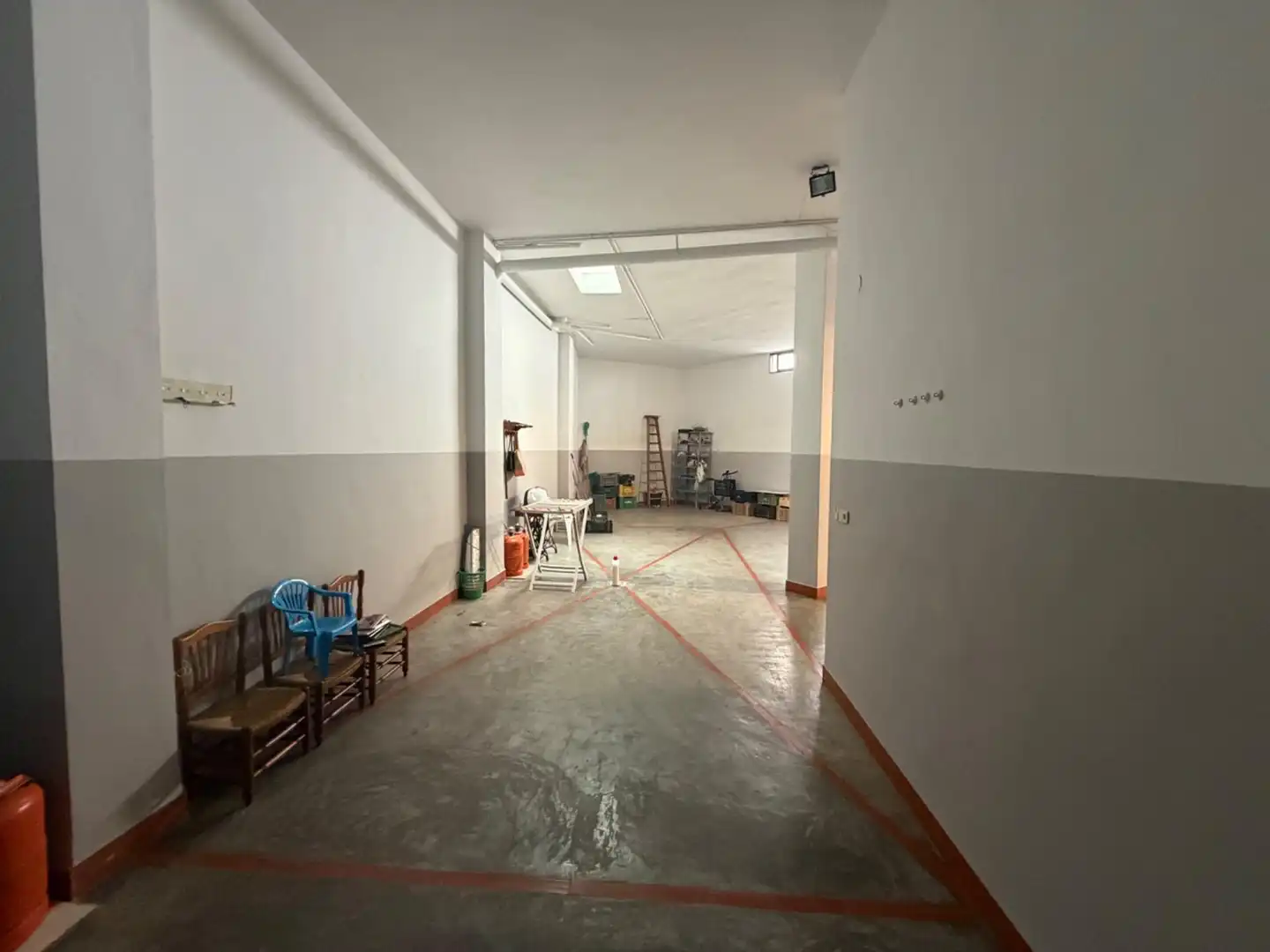 Casa o chalet en venta en Llíria con Aire acondicionado, Terraza y Trastero