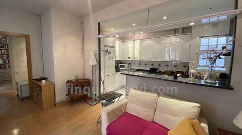 Foto 2 de Piso en venta en Llobregat, Collblanc, Barcelona
