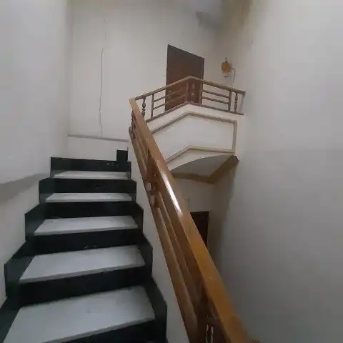 Casa o chalet en venta en Monóvar  / Monòver con Terraza, Trastero y Balcón