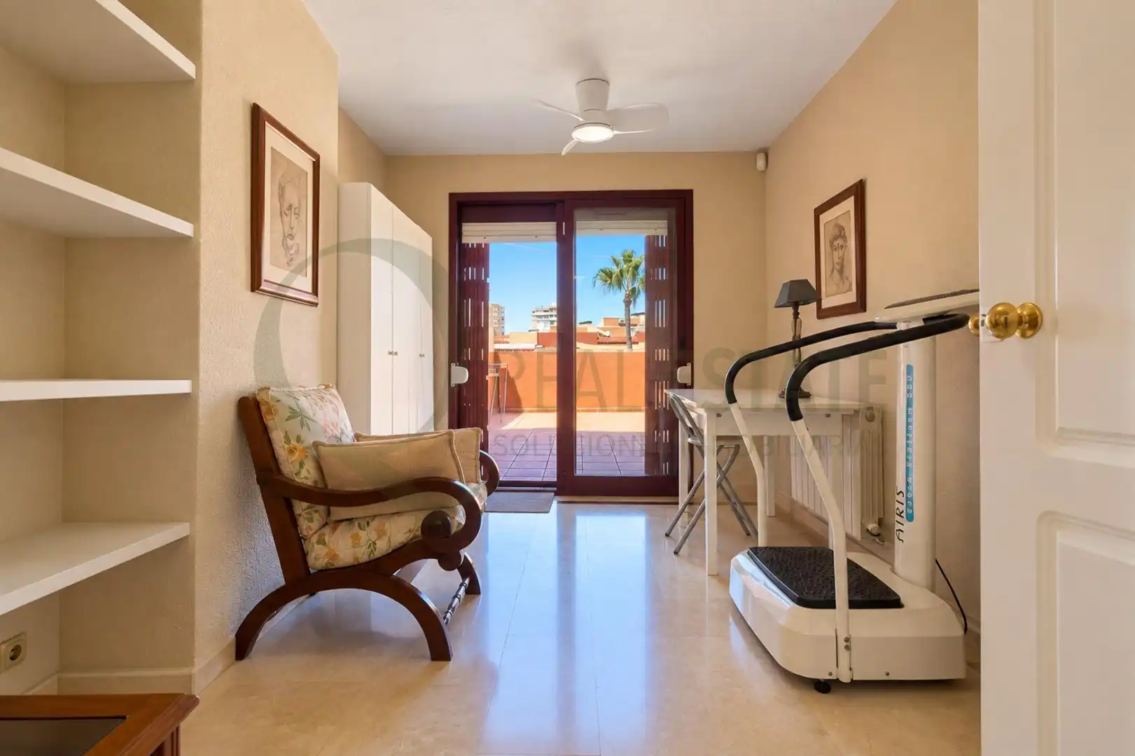 Adosado con terraza en venta en Calle Calle de la Boga, imagen 30
