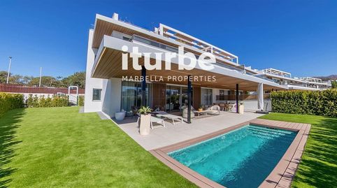 en Marbella, image 2