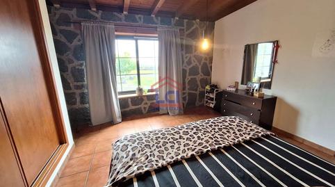 Foto 3 de Casa o xalet en venda a Villa de Teguise, Teguise